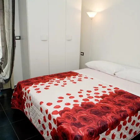 Bed & Breakfast Etna's Tourist Catania